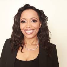 Latricia Dorsey's Instagram, Twitter & Facebook