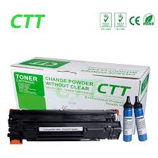 Please select the driver to download. 1 Set 278a Toner Cartridge Rec 2bp Compatible For Hp P1566 P1567 P1568 P1569 P1606 P1606dn P1607dn P1 Toner Cartridge Printer Toner Cartridge Printer Cartridge