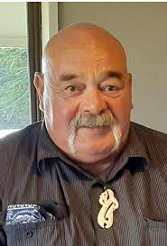 Chatham Islands Council elected members and staff, would like to wish our  longest standing Councillor, Nigel Ryan, a huge HAPPY BIRTHDAY!