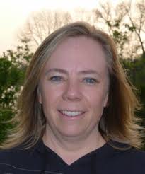 Stratford Women Stratford Metal Products Women's Team