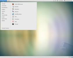 Best 5 Linux Distros For Developers And Programmers Linux Linux Operating System Linux Kernel
