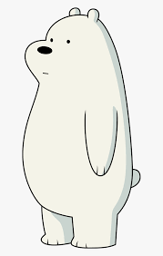 Pantai hamatula beach / pantai hamatula beach motorola moto g 100 preis motorola moto g100 5g. Panda And Ice Bear Pfp Anime Panda Png Panda We Bare Bears Png Transparent Png Transparent Png Image Pngitem 14 208 Likes 184 Talking About This Baksojik45