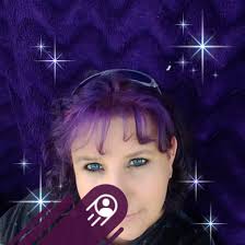 Profile for Danya Wright