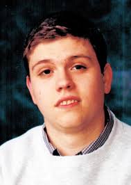 Benjamin Randol Obituary July 7, 2015