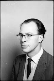 Mr. D. A. Farquhar, Music