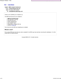 This Is The First Better Business Bureau Complaint Filing Against New Vision Hotels The Owners Of Candlewood Suites In Elgi Fun To Be One Wood Candles Illinois