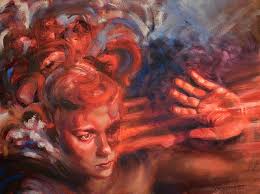 Climate change discussion groups help people cope, save environment