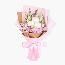 We did not find results for: Top 13 Options For Cheap Flower Delivery In Singapore 2021