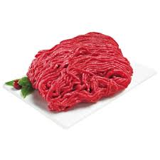 After thawing, ground meat, poultry, and seafood should keep well in the refrigerator for an extra day or two, while red meat (beef, pork, lamb, and steak) stays good for 3 to 5 more days. Do You Have To Defrost Ground Beef Before Cooking Valuable Kitchen