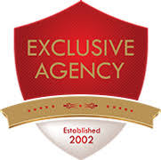 Pentru absolventii de studii superioare sunt disponibile posturi de director, inginer industria alimentara, medic veterinar, economisti, inginer. 2cn0eorlqznuym