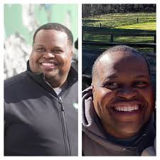 In the last six months, I focused