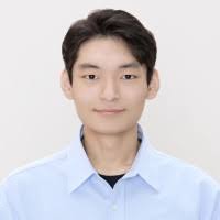 50+ "Yoon Heo" profiles