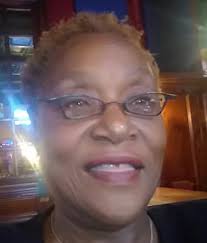 Carmelita R. "Peaches" Gary Obituary