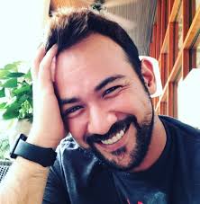 Drama terbaru adaptasi novel karya farah dariana.akan bersiaran september ini menggantikan drama kau yang pertama. Biodata Sharnaaz Ahmad Pelakon Drama Lelakimu Yang Dulu Iluminasi