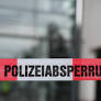 German Security Politicians Warn of Iranian-Sponsored Retaliatory Attacks Following 'Revenge List' Publication