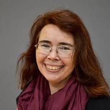 Theology of the Body, Extended: The Spiritual Signs of Birth, Impairment  and Dying: Windley-Daoust, Susan, Goldberg, Research Scientist at the  Psychiatry Research Unit Susan, Wolf, Linda: 9780989839754: Amazon.com:  Books