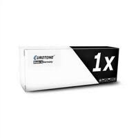 Canon ir5050 pcl5e, list of drivers. Toshiba E Studio 5055c Colour Copy Print Scan Email Usb Stick Own From 57 78 Pm Ebay