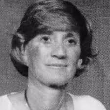 Ann Williams Obituary (2017)