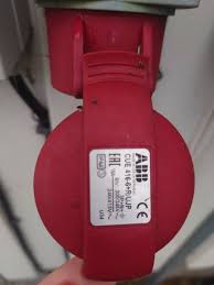 Image result for site:byggahus.se ABB