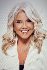 Cathy Hinkle's Instagram, Twitter & Facebook