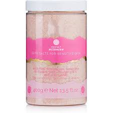 For an adult, fill a bath up with warm for the 50% of babies that are affected, here are 5 ways to manage cradle cap. Natural Organic Sea Salt Perfume Beth Salt China Cosmetics Factory Wholesale Bulk Perfume Bath Salt 300g China Bath Salt And Salt Price Made In China Com