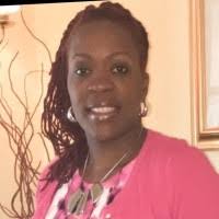 3200+ profils pour “Kenner”