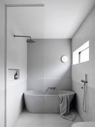 With its bright, diffused light, this bathroom sconce works quite well on either side of a vanity mirror. 13 Bathroom Lighting Ideas For 2021 Beacon Lighting