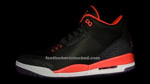 We offer nothing less than the latest and greatest selection of athletically inspired sneakers and apparel by the top brands: Foot Locker Unlocked