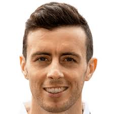 Cameron MacPherson FM 2021 Profile, Reviews