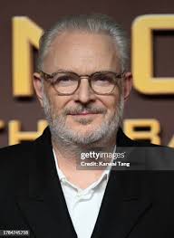 1,499 Francis Lawrence Photos Stock Photos, High-Res Pictures, and Images