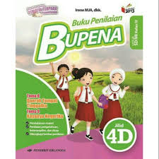 Baping no.100, ciracas, jakarta timur, dki jakarta 13740 Kunci Jawaban Bupena Jilid 4c Kanal Jabar