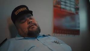 SO LEKKER, IT'S CRIMINAL! 🏴‍☠️, Another product flying out the door!,  Awarded World Champion Steak Sauce in Louisiana, USA, and South Africa's #1  selling marinade, Jimmy's Sauces is the gold standard ...