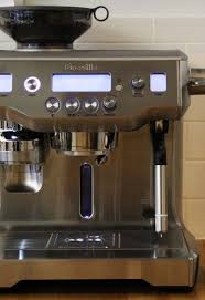 Resist the temptation to put when it comes to learning how to clean breville coffee machine parts, there are two main steps to 7. Pin On Ali Mm