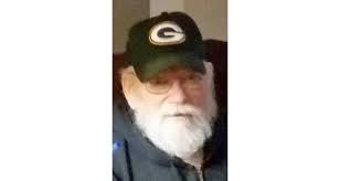 Wilfred Anderson Obituary (2023)