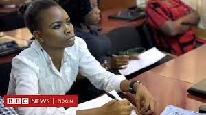 2 of 1978) of the federal military government on 13th february, 1978. Jamb Registration Utme Registration Fee And Why Nin Dey Important For 2021 2022 Exam Bbc News Pidgin