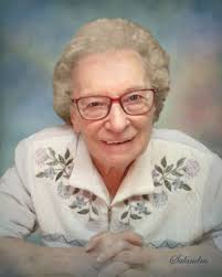 Mary A. DeVitis Obituary January 23, 2024