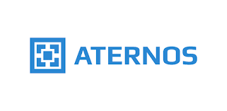 Aternos is described as 'free minecraft server host. Descargar Aternos Free Minecraft Servers Ultima Version Apkfuture