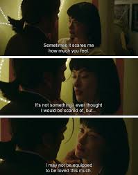 Improve yourself, find your inspiration, share with friends. Life Itself 2018 Dir Dan Fogelman Movie Quotes Movie Scenes Movies