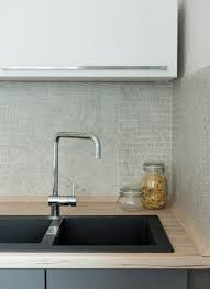 Un Souffle De Nouveaute Renovation Amenagement Lyon Miribel Cuisine Entree Piece A Vivre Ar Renovation Maison Decoration Interieure Deco Maison