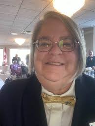 Congratulations to Nur Shrine Yacht Club and Maasyc