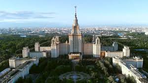 Сестра алисы лейя в возрасте 4,5 лет стала самой юной школьницей в россии. Alisa Teplyakova Gotovitsya Stat Ekspertom V Oblasti Detskoj Psihologii V 11 Let