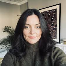 servicedevelopment #transformation #innovation #healthcare #education