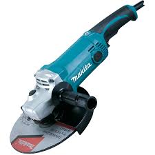 The best in class for cordless power tool technology. Makita Kaufen Bei Obi