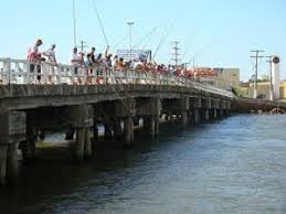 Resultado de imagem para pesca rs