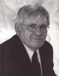 David G. Owen Obituary