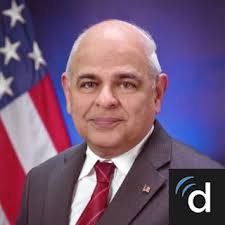 Dr. Mandy Garber, MD