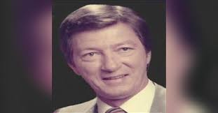 Joseph L. Seacat Obituary