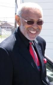 Johnnie Welch's Instagram, Twitter & Facebook