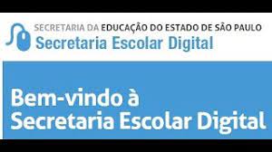 Nov 20, 2021 · es un proyecto de la secretaría de cultura del distrito metropolitano de quito. Como O Responsavel Legal Acessa O Secretaria Escolar Digital Sed Youtube