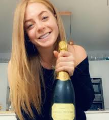 Covid Hero Competition